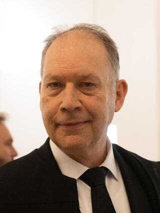 דיון בג"ץ על ביטול עילת הסבירות