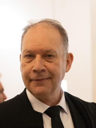 דיון בג"ץ על ביטול עילת הסבירות
