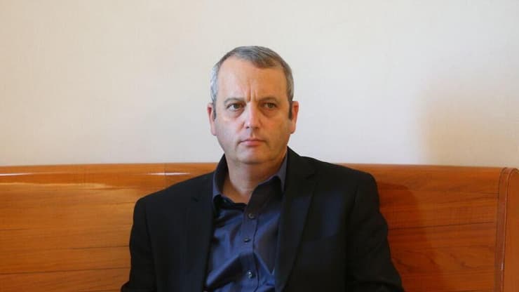 דיון בג"ץ בעתירות נגד חוק יסוד: השפיטה