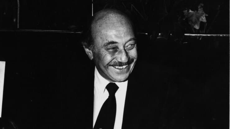 מוסקו אלקלעי וליא קניג