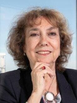 ד"ר רינה דגני 