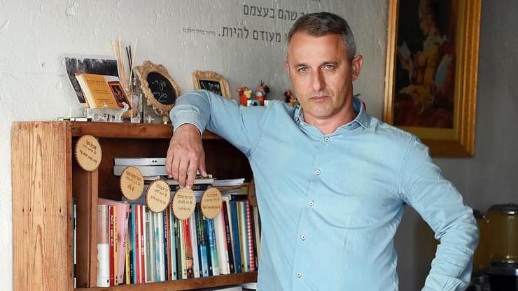 אשכול נבו