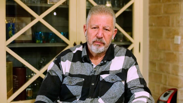כלכליסט גילעד אלטשולר בעל השליטה בבית ההשקעות אלטשולר שחם