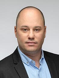 עו"ד און איל ינקו