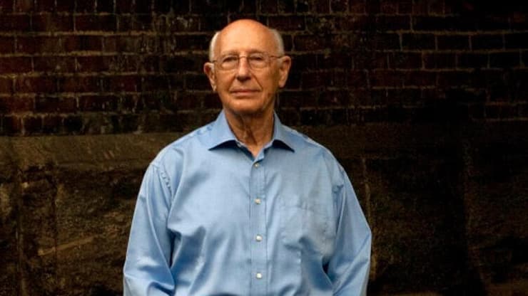 צילום: נדב נויהוז