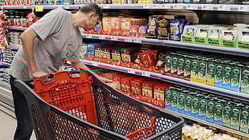 יוקר המחיה 27.9.23