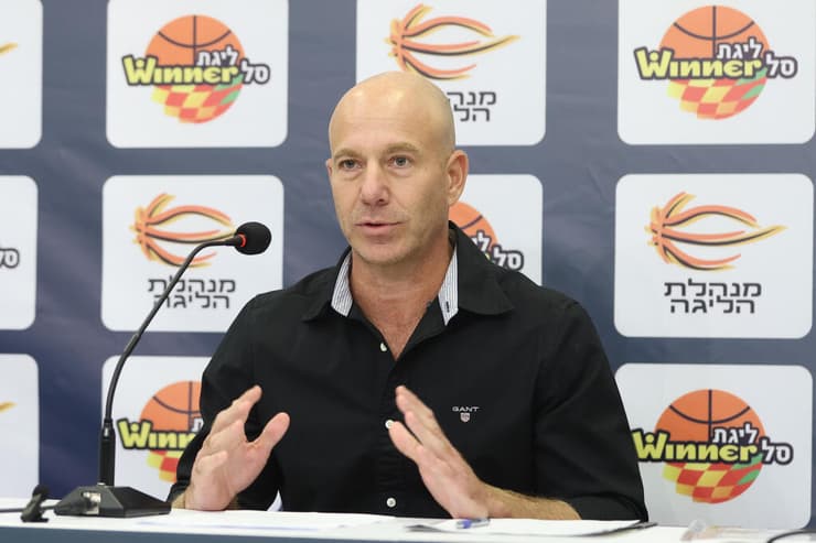 ארי שטינברג