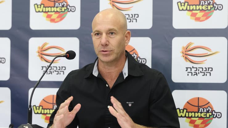 ארי שטינברג