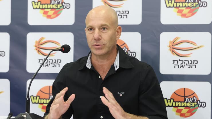 ארי שטינברג