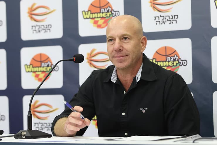 ארי שטינברג