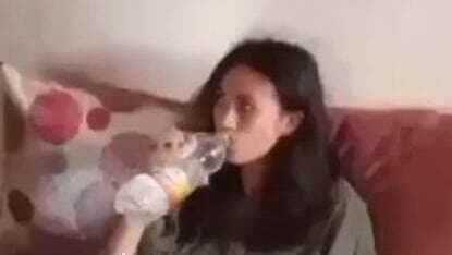 נועה ארגמני 