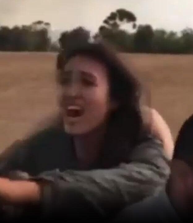 נועה ארגמני 