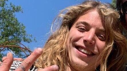 קשת קסרוטי קשת קסרוטי כלפה