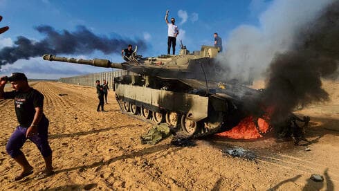 Hassan Eslaiah Hassan Eslaiah