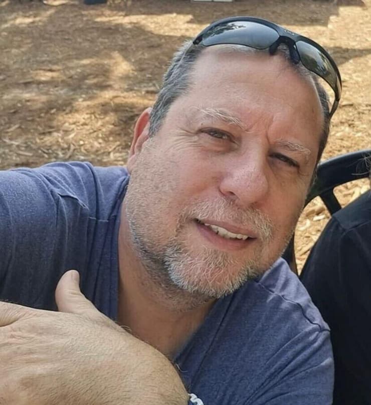 אסף שלזינגר