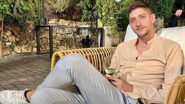 יובל סלומון