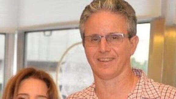  רז ואוהד בן עמי 