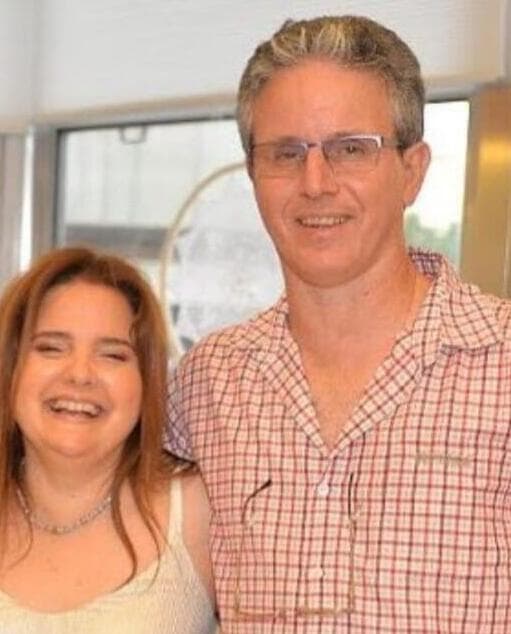  רז ואוהד בן עמי 