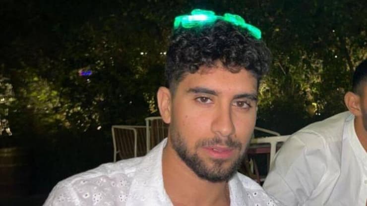 אביתר דוד