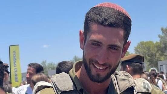 דקל סויסה ז"ל