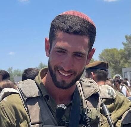 דקל סויסה ז"ל