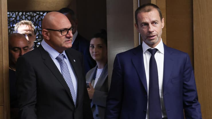 צ'פרין וזוארץ