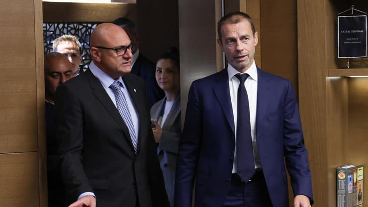 צ'פרין וזוארץ