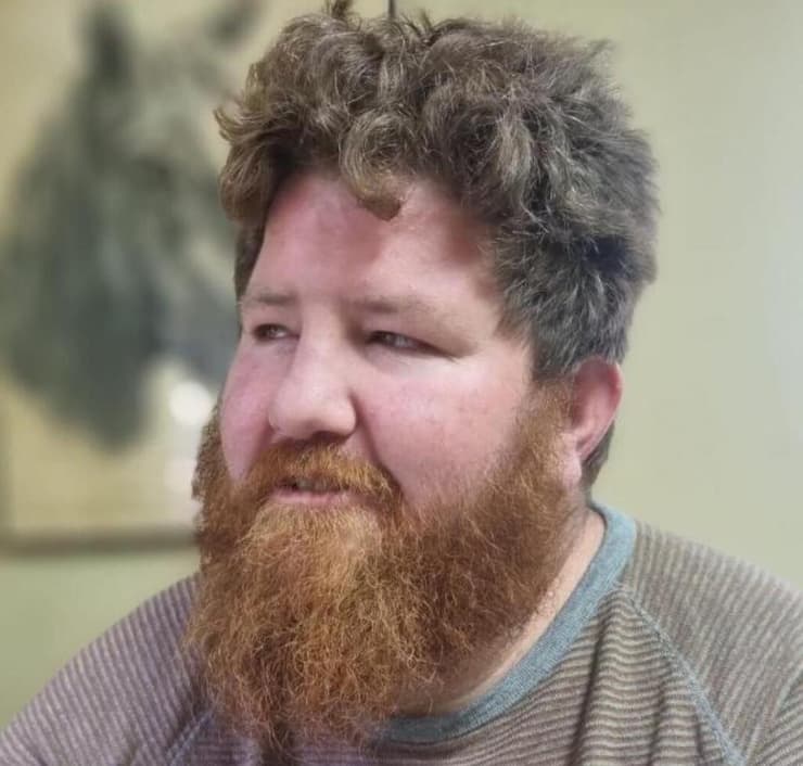 דורון בולדס