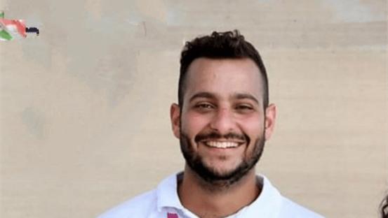 יפתח דן טוויג