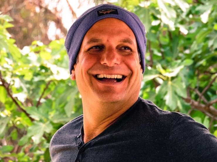 יפתח גורני ז"ל שנפל בלחימה בעוטף עזה בכביש 232 בהיתקלות עם מחבלים