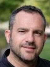 יאיר אטינגר