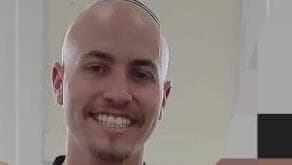 איתן מור איתן מור, נעדר