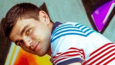 מקסים הרקין