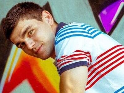 מקסים הרקין