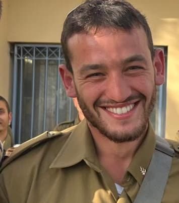 שילה ראוכברגר