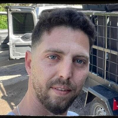 אלקנה בוחבוט 