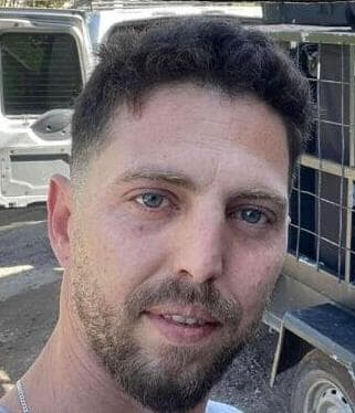 אלקנה בוחבוט 