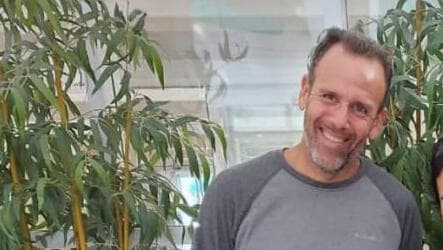 אוהד יהלומי 