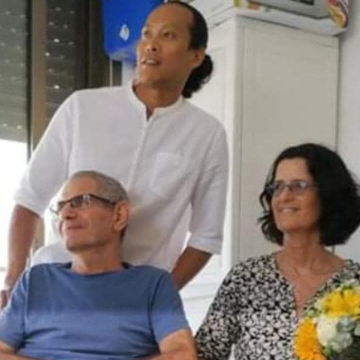 משפחת קיפניס