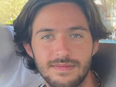 עומר שם טוב