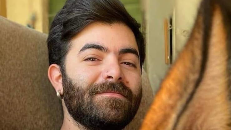 זיו פפה שפירא