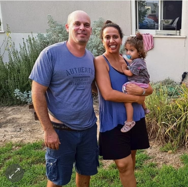 רן פוסלושני 