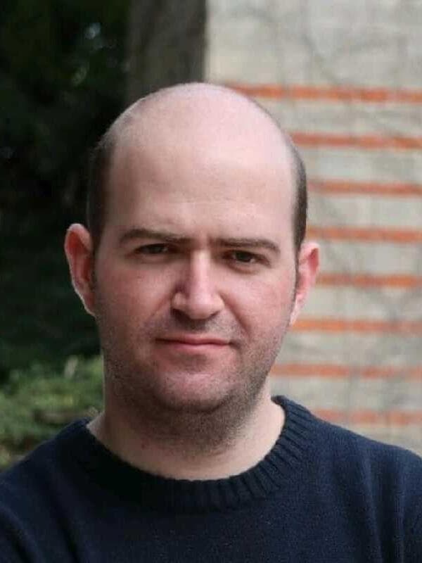 יהונתן ברקהיים 