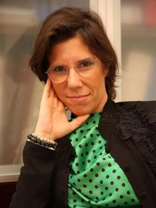 עו"ד מורן חן הראל