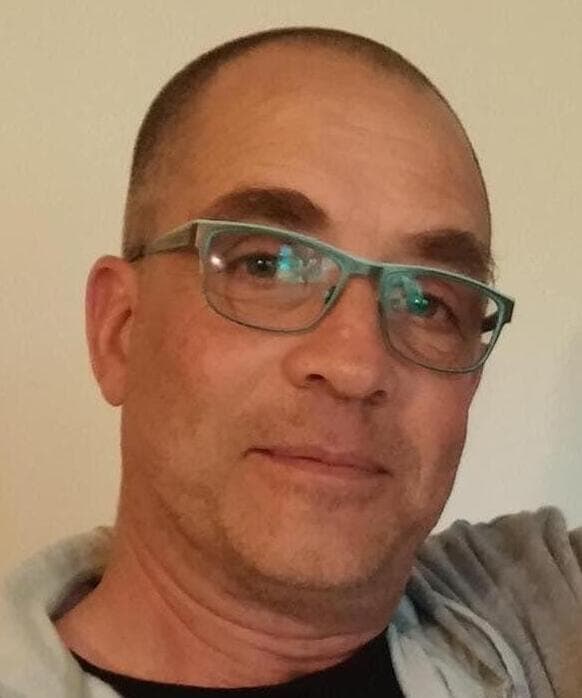 "היום אתה בבית כמו שמגיע לך". ליאור רודאיף ז"ל ליאור רודאיף