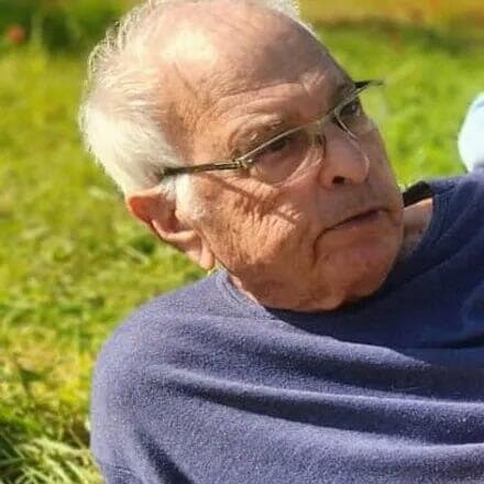 גדעון פאוקר