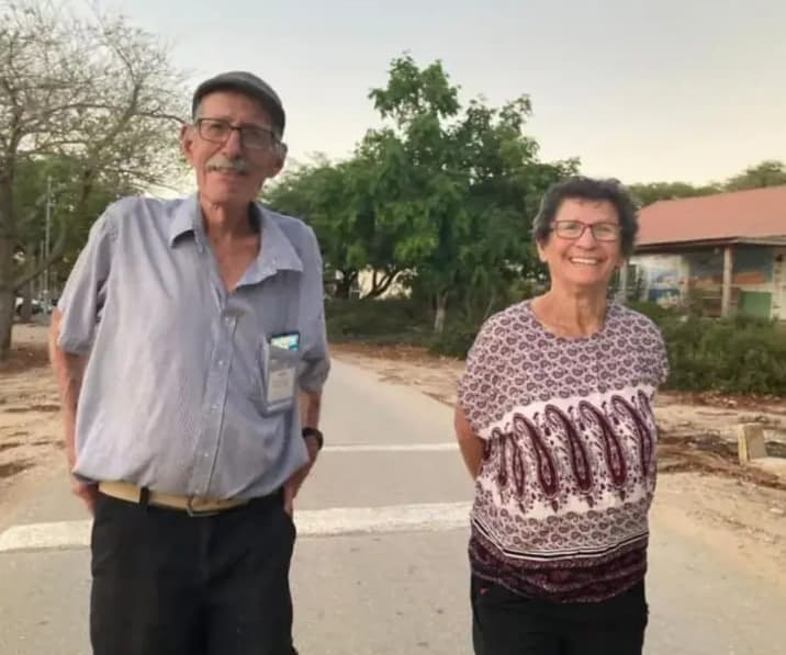 יוכבד ליפשיץ 