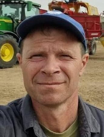 ויטלי טרופנוב