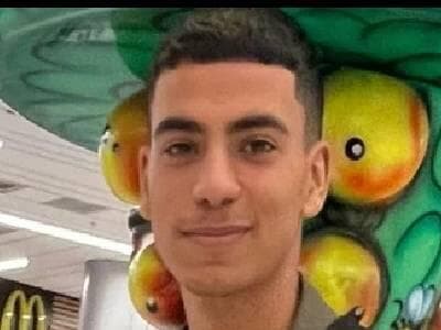 אדיר טהר ז"ל אדיר טהר