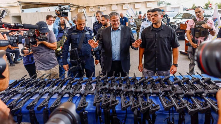חמ"ל עיריית אשקלון